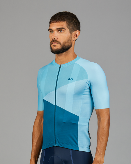 engobe-maillot-cyclingculture-137