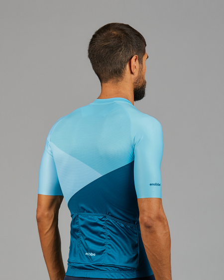 engobe-maillot-cyclingculture-138
