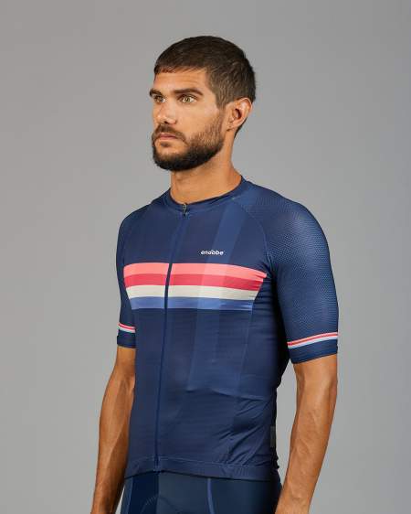 engobe-maillot-cyclingculture-139