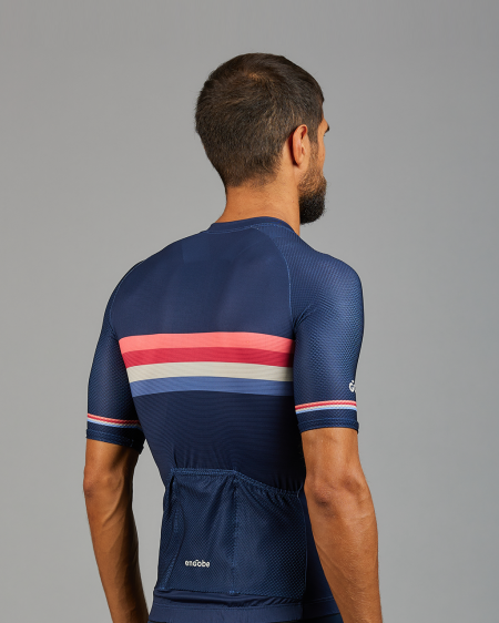 engobe-maillot-cyclingculture-140