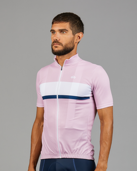 engobe-maillot-cyclingculture-141
