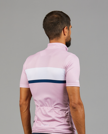 engobe-maillot-cyclingculture-142