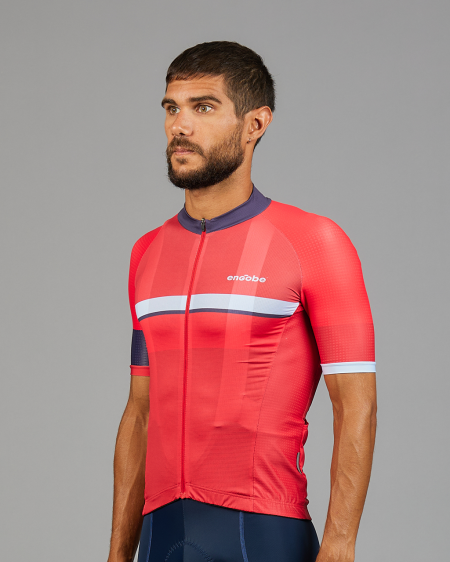 engobe-maillot-cyclingculture-143