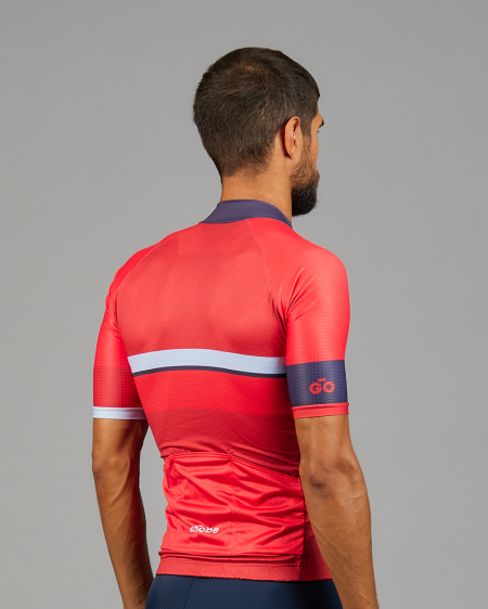 engobe-maillot-cyclingculture-144