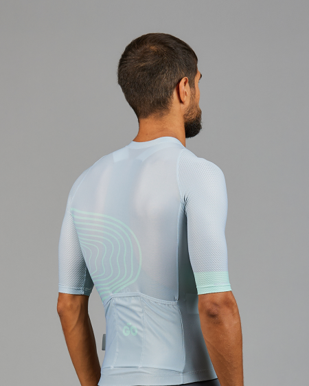 engobe-maillot-cyclingculture-146