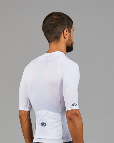 engobe-maillot-cyclingculture-148