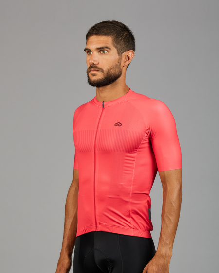 engobe-maillot-cyclingculture-153