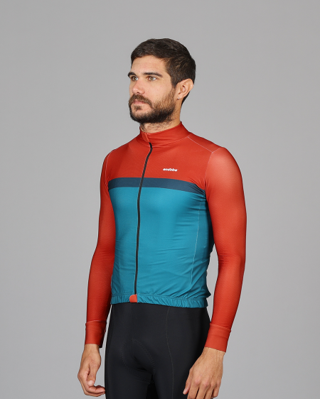 engobe-maillot-cyclingculture-77