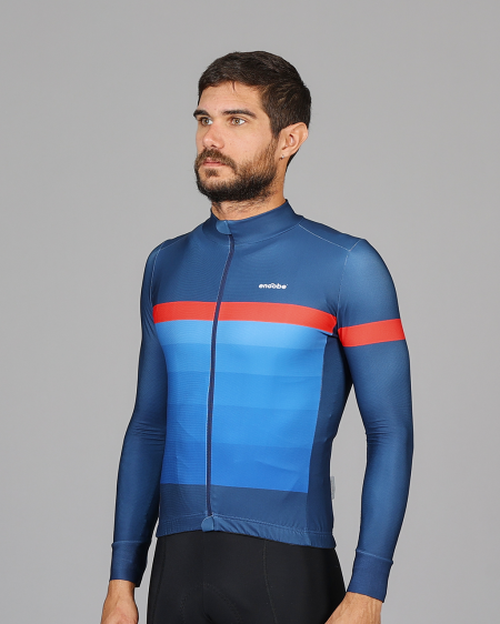 engobe-maillot-cyclingculture-79