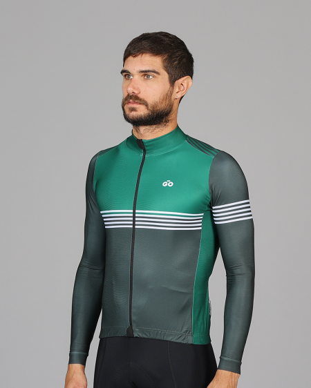 engobe-maillot-cyclingculture-81