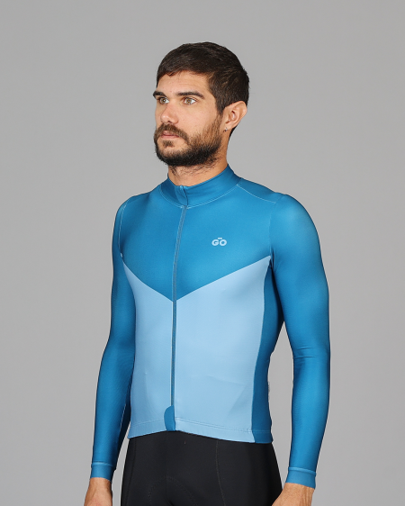 engobe-maillot-cyclingculture-83