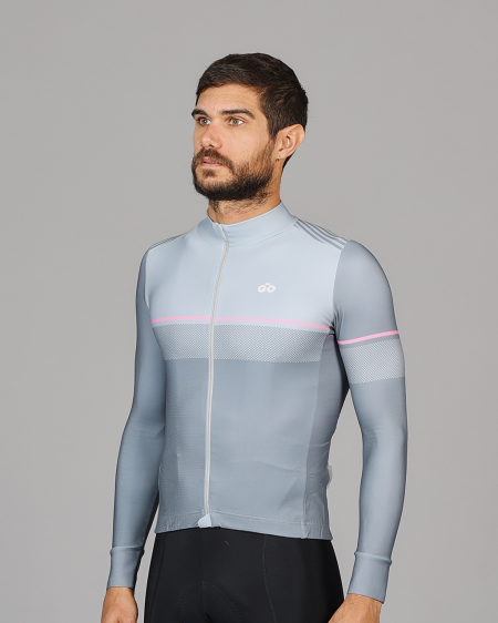engobe-maillot-cyclingculture-84