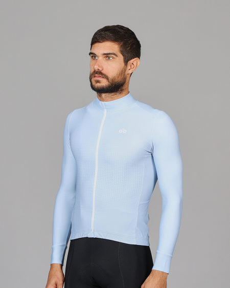 engobe-maillot-cyclingculture-85