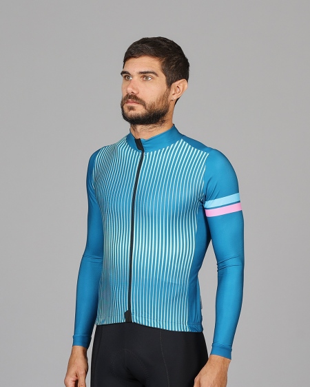 engobe-maillot-cyclingculture-86