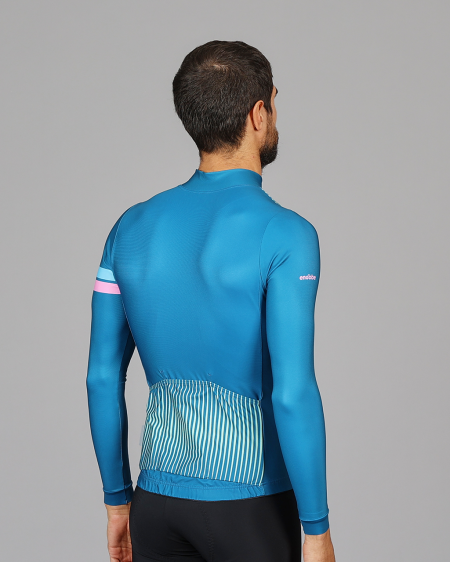 engobe-maillot-cyclingculture-87