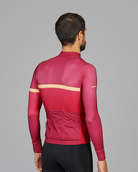 engobe-maillot-cyclingculture-91