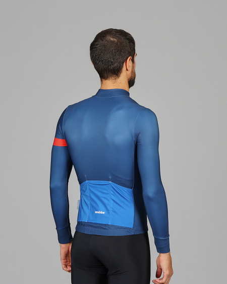 engobe-maillot-cyclingculture-94