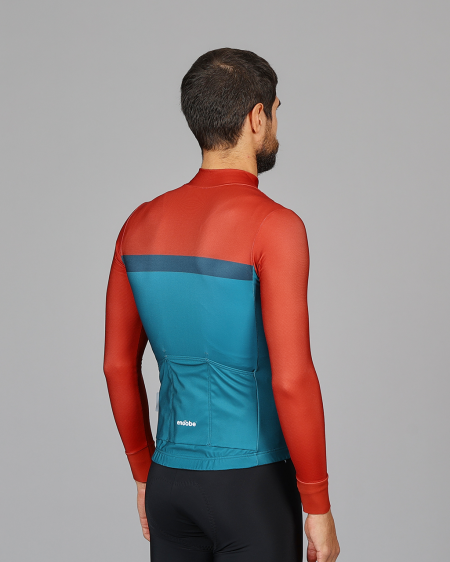 engobe-maillot-cyclingculture-96