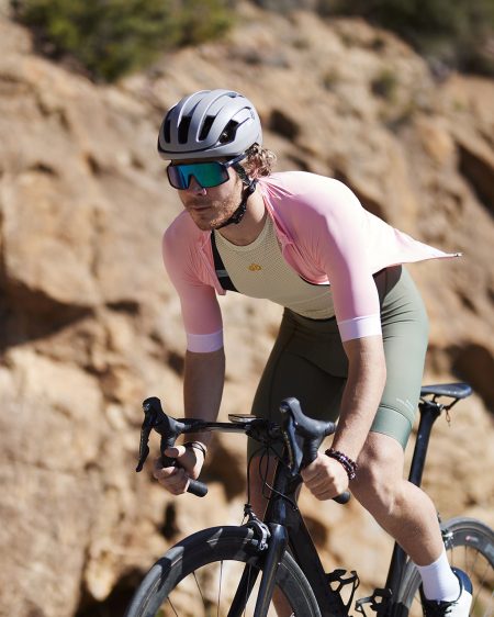 engobe---maillot-race-training-pink-H-5