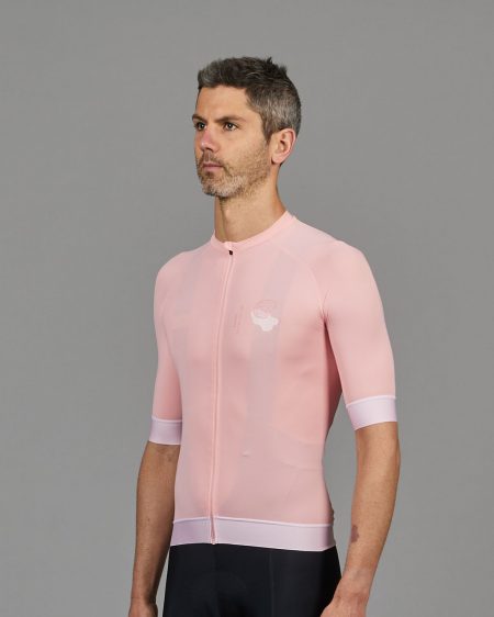 engobe---maillot-race-training-pink-H