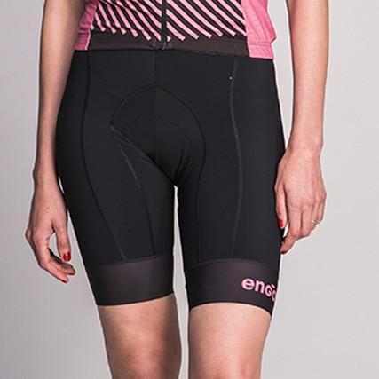 Culotte Alpe D'Huez